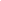 Click to enlarge image IMG_1099.jpg