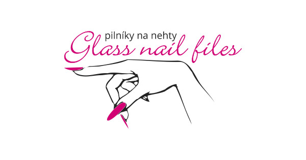 Czech Glass Nail Files - Buy Nail Files In Bulk, Wholesale